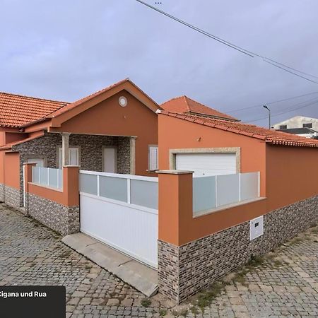 House At Beach エスモリス エクステリア 写真