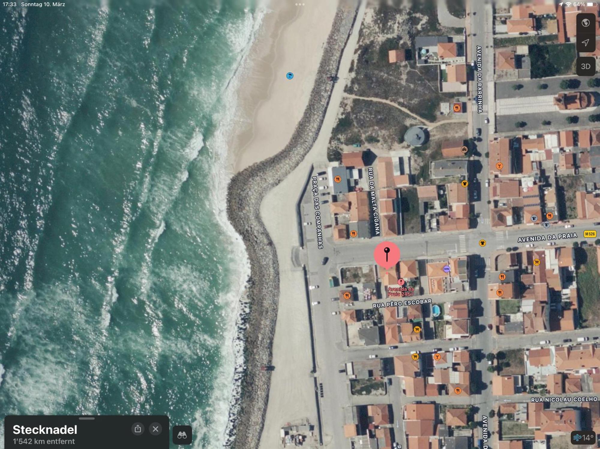 House At Beach エスモリス エクステリア 写真